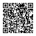 www.houseinfo.tw房屋網-平溪畸零土地,平溪畸零土地出售,平溪畸零土地買賣-QRCode