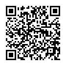 www.houseinfo.tw房屋網-平溪畸零地,平溪畸零地出售,平溪畸零地買賣-QRCode