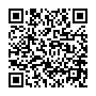 www.houseinfo.tw房屋網-平溪農保地,平溪農保地出售,平溪農保地買賣-QRCode