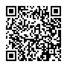 www.houseinfo.tw房屋網-平溪農地,平溪農地出售,平溪農地買賣-QRCode