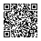 www.houseinfo.tw房屋網-平溪農田地,平溪農田地出售,平溪農田地買賣-QRCode