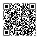 www.houseinfo.tw房屋網-平溪道路地,平溪道路地出售,平溪道路地買賣-QRCode