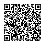 www.houseinfo.tw房屋網-平溪道路用地,平溪道路用地出售,平溪道路用地買賣-QRCode