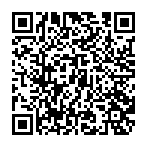 www.houseinfo.tw房屋網-平溪重劃土地,平溪重劃土地出售,平溪重劃土地買賣-QRCode