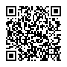www.houseinfo.tw房屋網-平溪重劃地,平溪重劃地出售,平溪重劃地買賣-QRCode