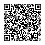 www.houseinfo.tw房屋網-平鎮休閒土地,平鎮休閒土地出售,平鎮休閒土地買賣-QRCode