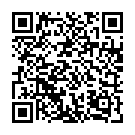 www.houseinfo.tw房屋網-平鎮休閒地,平鎮休閒地出售,平鎮休閒地買賣-QRCode