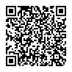 www.houseinfo.tw房屋網-平鎮休閒用地,平鎮休閒用地出售,平鎮休閒用地買賣-QRCode