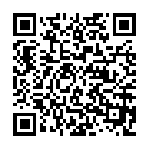 www.houseinfo.tw房屋網-平鎮住宅地,平鎮住宅地出售,平鎮住宅地買賣-QRCode