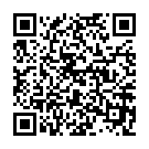 www.houseinfo.tw房屋網-平鎮商業地,平鎮商業地出售,平鎮商業地買賣-QRCode