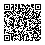 www.houseinfo.tw房屋網-平鎮山坡土地,平鎮山坡土地出售,平鎮山坡土地買賣-QRCode