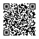 www.houseinfo.tw房屋網-平鎮山坡地,平鎮山坡地出售,平鎮山坡地買賣-QRCode