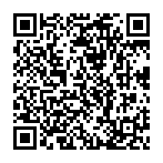 www.houseinfo.tw房屋網-平鎮山坡用地,平鎮山坡用地出售,平鎮山坡用地買賣-QRCode