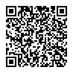 www.houseinfo.tw房屋網-平鎮工業土地,平鎮工業土地出售,平鎮工業土地買賣-QRCode