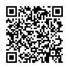 www.houseinfo.tw房屋網-平鎮工業地,平鎮工業地出售,平鎮工業地買賣-QRCode