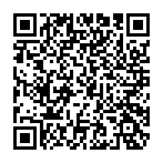 www.houseinfo.tw房屋網-平鎮徵收土地,平鎮徵收土地出售,平鎮徵收土地買賣-QRCode