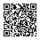 www.houseinfo.tw房屋網-平鎮徵收地,平鎮徵收地出售,平鎮徵收地買賣-QRCode