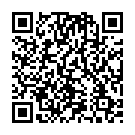 www.houseinfo.tw房屋網-平鎮旱地,平鎮旱地出售,平鎮旱地買賣-QRCode