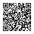 www.houseinfo.tw房屋網-平鎮林地,平鎮林地出售,平鎮林地買賣-QRCode