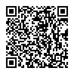 www.houseinfo.tw房屋網-平鎮畸零土地,平鎮畸零土地出售,平鎮畸零土地買賣-QRCode