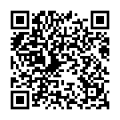 www.houseinfo.tw房屋網-平鎮畸零地,平鎮畸零地出售,平鎮畸零地買賣-QRCode