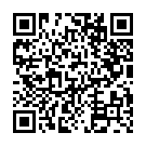 www.houseinfo.tw房屋網-平鎮農保地,平鎮農保地出售,平鎮農保地買賣-QRCode