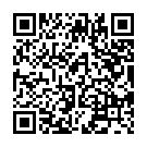 www.houseinfo.tw房屋網-平鎮農地,平鎮農地出售,平鎮農地買賣-QRCode