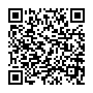 www.houseinfo.tw房屋網-平鎮農田地,平鎮農田地出售,平鎮農田地買賣-QRCode