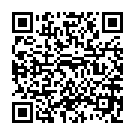www.houseinfo.tw房屋網-平鎮道路地,平鎮道路地出售,平鎮道路地買賣-QRCode