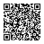 www.houseinfo.tw房屋網-平鎮道路用地,平鎮道路用地出售,平鎮道路用地買賣-QRCode
