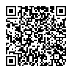 www.houseinfo.tw房屋網-平鎮重劃土地,平鎮重劃土地出售,平鎮重劃土地買賣-QRCode