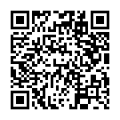 www.houseinfo.tw房屋網-平鎮重劃地,平鎮重劃地出售,平鎮重劃地買賣-QRCode