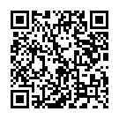 www.houseinfo.tw房屋網-平鎮養殖地,平鎮養殖地出售,平鎮養殖地買賣-QRCode