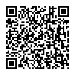 www.houseinfo.tw房屋網-延平休閒土地,延平休閒土地出售,延平休閒土地買賣-QRCode