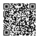 www.houseinfo.tw房屋網-延平休閒地,延平休閒地出售,延平休閒地買賣-QRCode