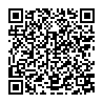 www.houseinfo.tw房屋網-延平休閒用地,延平休閒用地出售,延平休閒用地買賣-QRCode