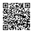 www.houseinfo.tw房屋網-延平住宅地,延平住宅地出售,延平住宅地買賣-QRCode