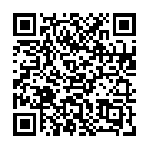 www.houseinfo.tw房屋網-延平商業地,延平商業地出售,延平商業地買賣-QRCode