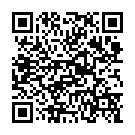 www.houseinfo.tw房屋網-延平土地,延平土地出售,延平土地買賣-QRCode