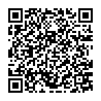 www.houseinfo.tw房屋網-延平山坡土地,延平山坡土地出售,延平山坡土地買賣-QRCode