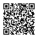 www.houseinfo.tw房屋網-延平山坡地,延平山坡地出售,延平山坡地買賣-QRCode