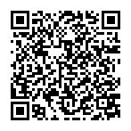 www.houseinfo.tw房屋網-延平山坡用地,延平山坡用地出售,延平山坡用地買賣-QRCode