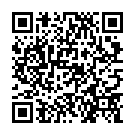 www.houseinfo.tw房屋網-延平工業地,延平工業地出售,延平工業地買賣-QRCode