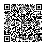 www.houseinfo.tw房屋網-延平工業用地,延平工業用地出售,延平工業用地買賣-QRCode
