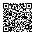 www.houseinfo.tw房屋網-延平建地,延平建地出售,延平建地買賣-QRCode