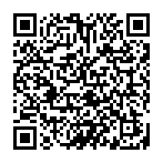 www.houseinfo.tw房屋網-延平徵收土地,延平徵收土地出售,延平徵收土地買賣-QRCode