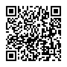 www.houseinfo.tw房屋網-延平徵收地,延平徵收地出售,延平徵收地買賣-QRCode
