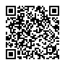 www.houseinfo.tw房屋網-延平旱地,延平旱地出售,延平旱地買賣-QRCode