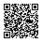 www.houseinfo.tw房屋網-延平林地,延平林地出售,延平林地買賣-QRCode