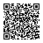 www.houseinfo.tw房屋網-延平畸零土地,延平畸零土地出售,延平畸零土地買賣-QRCode